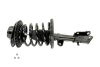 SR4038 KYB Shocks & Struts Strut Plus