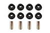 e18b7c002deb0dc149ec991024bad02f FAB Control Arm Bushing Kit