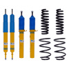 BIL B12 Series Suspension Kits
