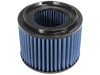 AFE Pro-5 R Direct Fit Filter