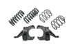 e1e806ff6fbd7f3bcac277e908c16ed3 BT Lowering Kit w/o Shocks