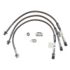 e1f337c61e4ee30a88b4ba5fe0f5c5d5S RUS Brake Line Kits