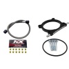 NEX Nitrous Injection Plates