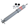 KYB Shocks & Struts Gas-A-Just