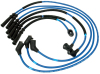 NGK Spark Plug Wire Sets