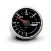 TS Gauges