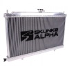 e20141d8641494a7fe641d87e0c030ac SK Alpha Radiators