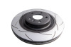 e21c5fac43b88b050294465b4baae5fdS DBA Street Slotted Rotors