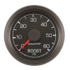 AM Factory Match Gauges
