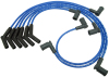NGK Spark Plug Wire Sets