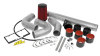 AEM IND Cold Air Intakes