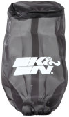 KN DryCharger Air Filter Wrap