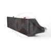 WGT Intercooler Kits - Comp