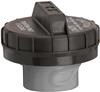 e26557af-3dd3-44cf-81c9-79bfc80e49b6-100 GAT Fuel Caps