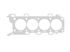 SPT MLS Head Gaskets