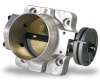 SK Pro Throttle Body
