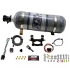 e29e18f9e861c38a525819d2de3c4d9c NEX Nitrous Oxide Kits