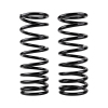 e2c1acc210b2da4aa7fbc7f27a01312e ARB OME Coil Springs