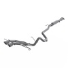e2db906bedfd37a88181570f1f26abae MBRP Catback Exhaust AL