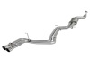e2dc6585317e0c7bfa32b416761d4c7e AFE Exhaust Cat Back