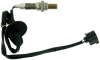 NGK Direct Fit Oxygen Sensors