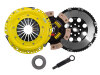 ACT XT/Race Clutch Kits