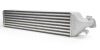 GRT Air/Air Intercoolers