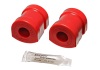 e31689872507b659b39fb3faf51a5250 ES Sway Bar Bushings - Red