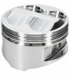 e31e5309d46e270f2c7033b0e4c0c5f5 JE Single Pistons
