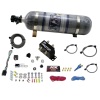 e3211f7d5797c5b5cd627f45c8264902 NEX Nitrous Oxide Kits