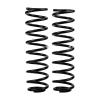 ARB OME Coil Springs