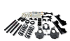 e3363160df41e27435c3018f2f8a684c BT Lowering Kit w ND2 Shocks