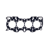 CG Head Gaskets