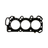 H2352030S CG Head Gaskets