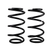 ARB OME Coil Springs