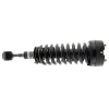 KYB Shocks & Struts Truck Plus