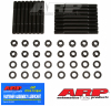 ARP Head Stud Kits