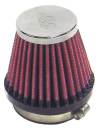 KN Universal Air Filter