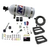 NEX Nitrous Oxide Kits