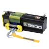 SUW S5500 Series Winches