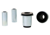 e3a4221ec06d969bc1738b20f9273d68S WL Bushings - Control Arm