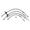 e3b63d6e3ec0fcf03d0d81954ac8e1a2S RUS Brake Line Kits