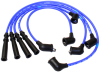 NGK Spark Plug Wire Sets