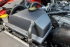 JLT Coolant Tank Covers