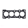 CG Head Gaskets