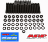 e40cc7fff7d02fdb870c86cdfef9f5f7S ARP Main Stud Kits