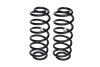 ARB OME Coil Springs
