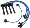 NGK Spark Plug Wire Sets