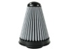 AFE Universal Pro Dry S Filter