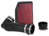 e426d396fc15b554ecfc951fa2ef6fd4 AIR Jr Intake Kit